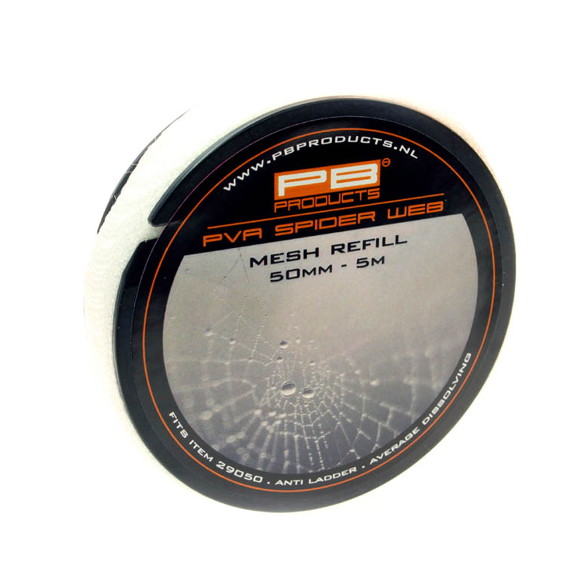 PB Products PVA Refill 5 Meter