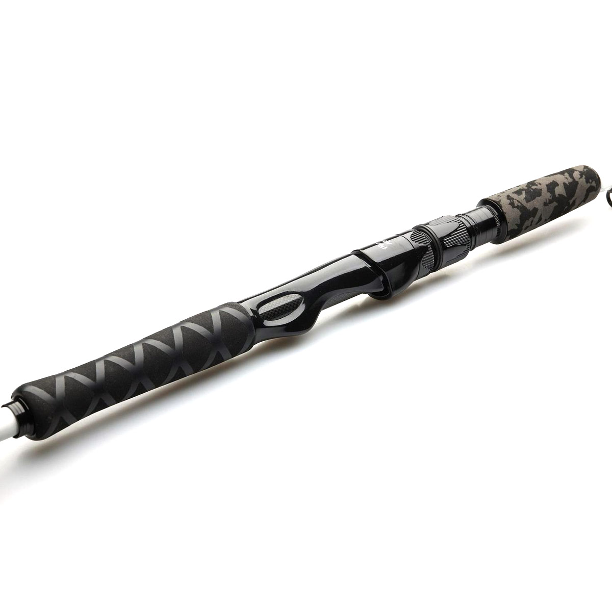 Madcat White Belly Cat 1,80 M 60-150 Gram