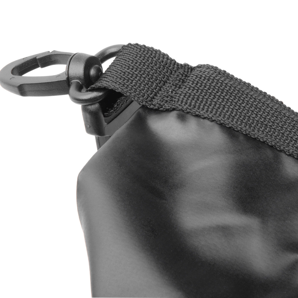 Spro Dry Bag 5L PVC 250D