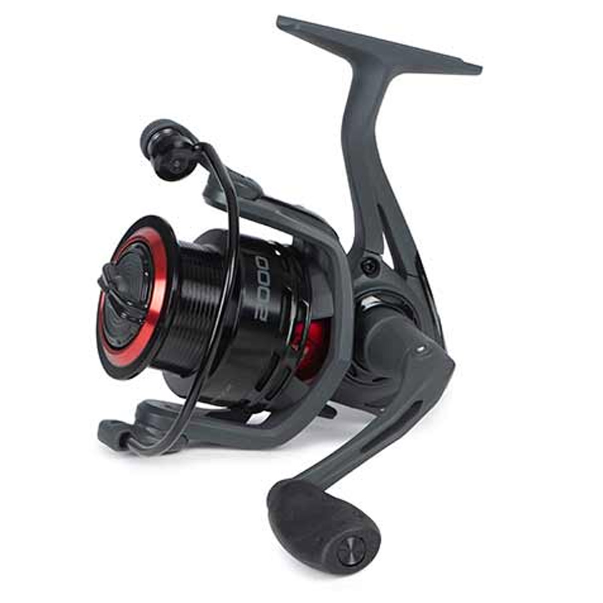 Fox Rage Warrior 2000