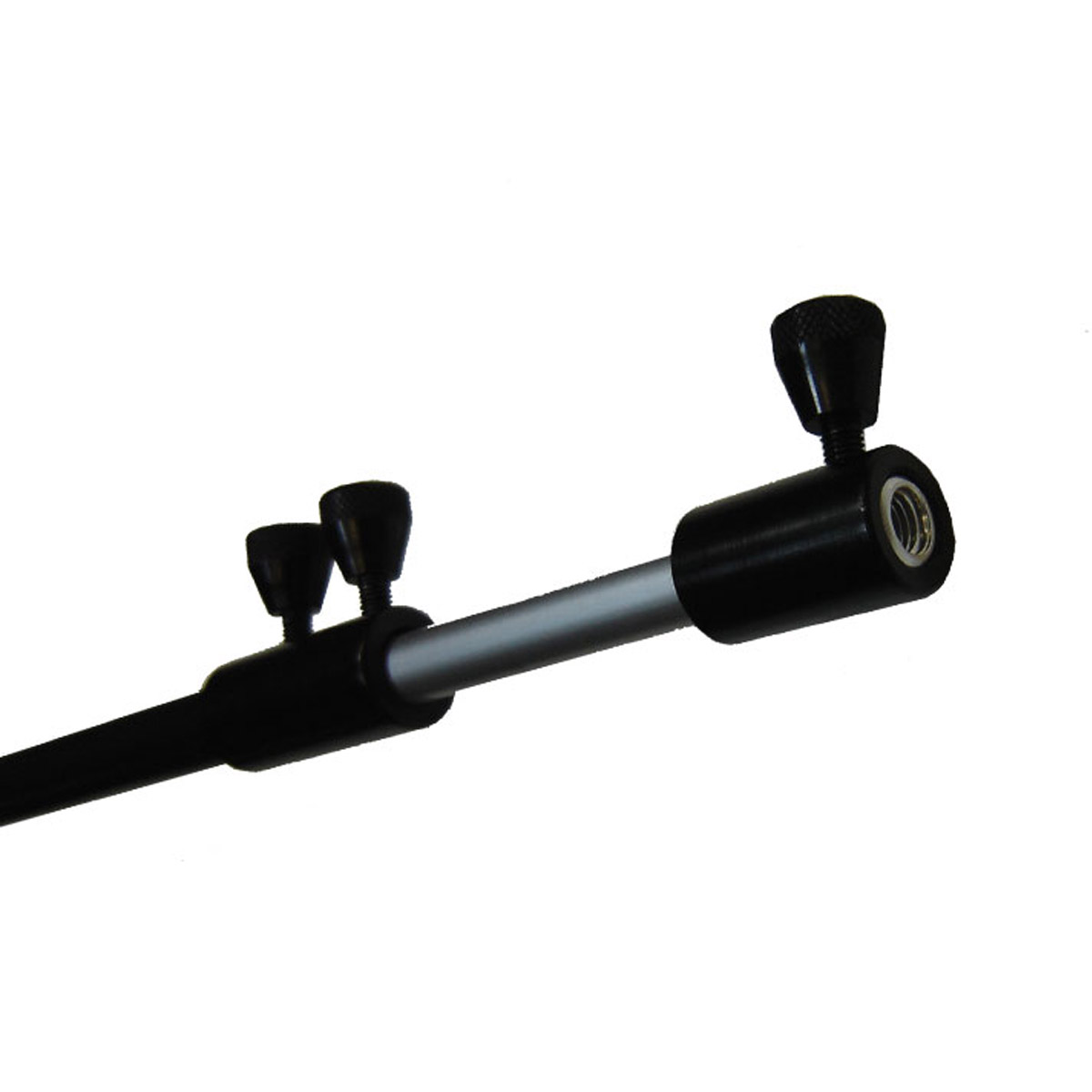 Trakker Quickstick 36 Inch