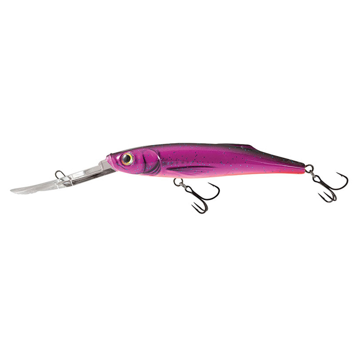 Salmo Freediver Super Deep Runner 9 CM