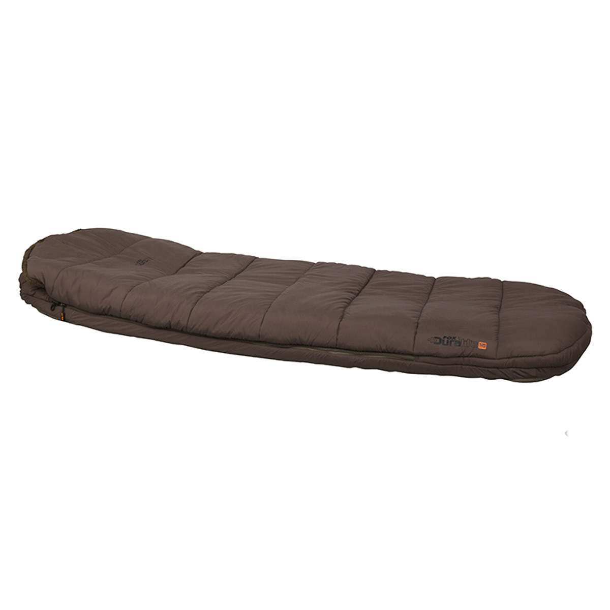 Fox Duralite 5 Season Sleeping Bag