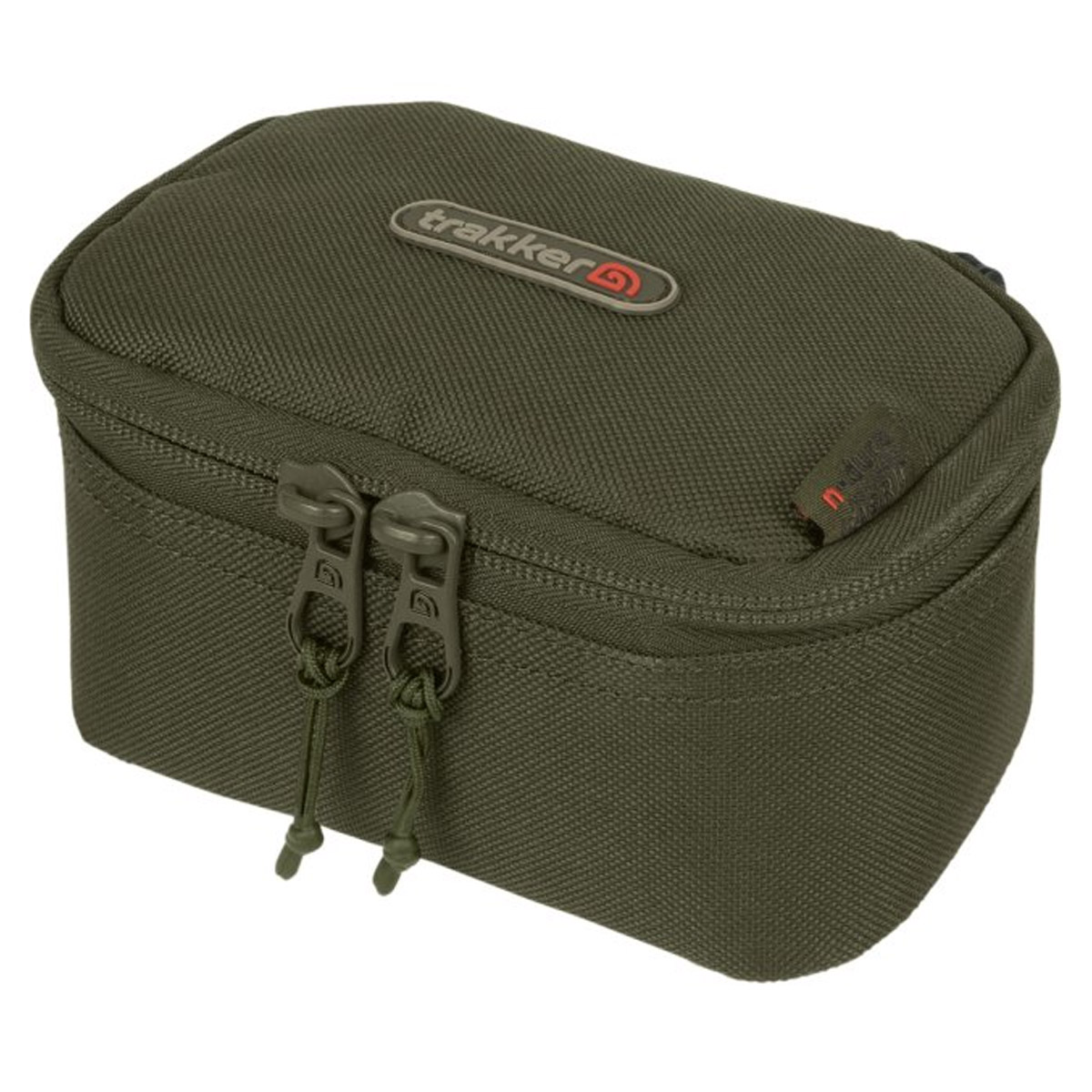Trakker NXG Lead & Leader Pouch