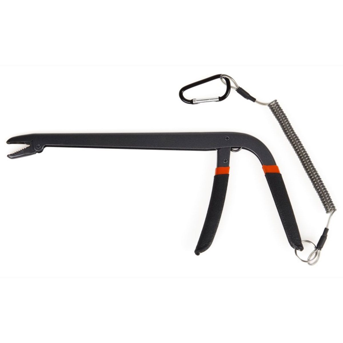 Lucky John BBS Hook Releaser