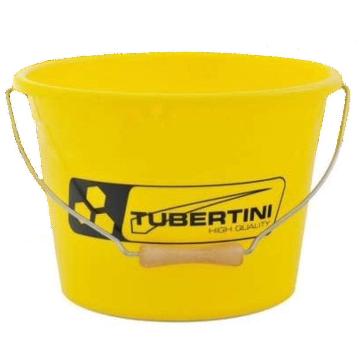 Tubertini Voeremmer 18 Liter