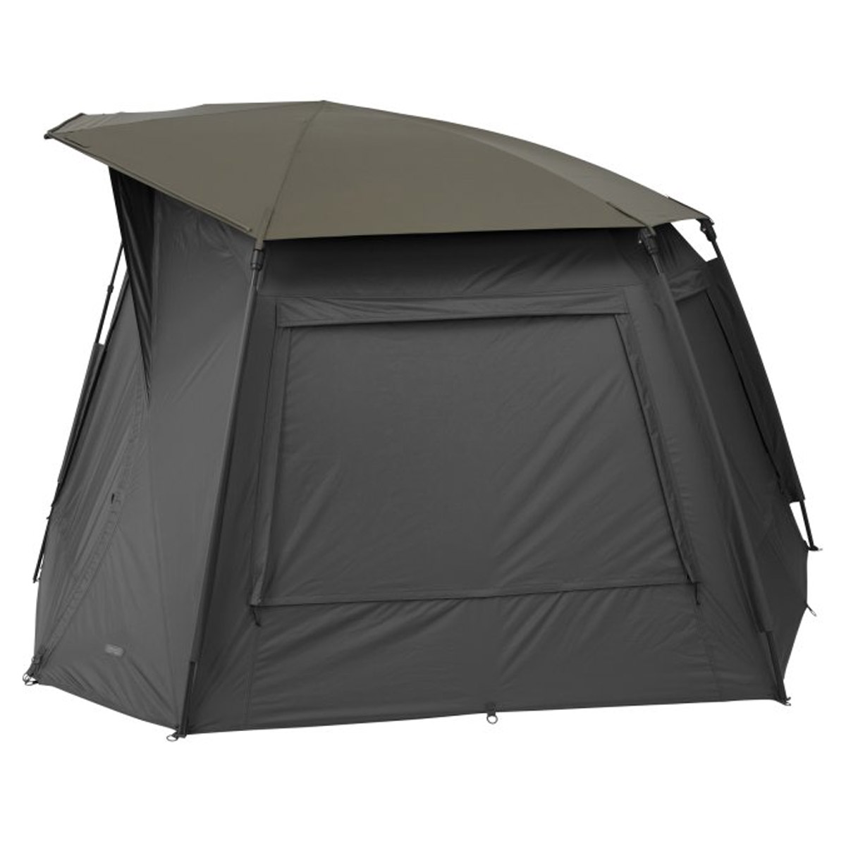 Trakker Tempest RS 200 Skull Cap