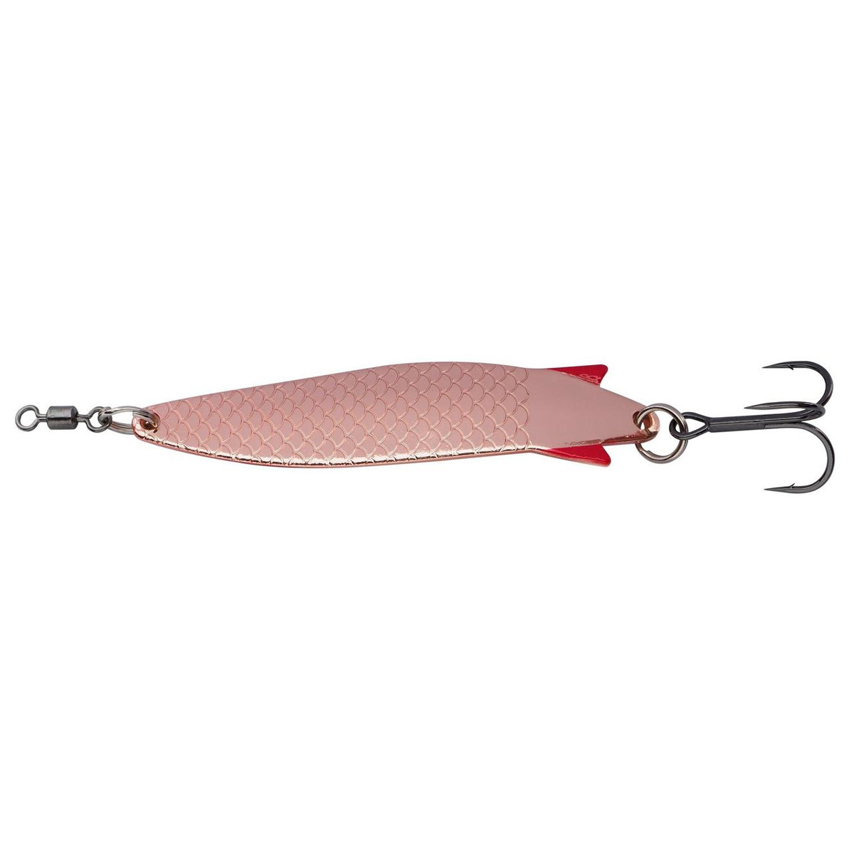 Abu Garcia Toby 15 Gram