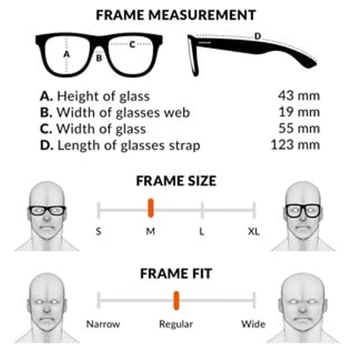 Leech Street X Water Blue Coating Copper Premium