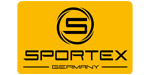 Sportex