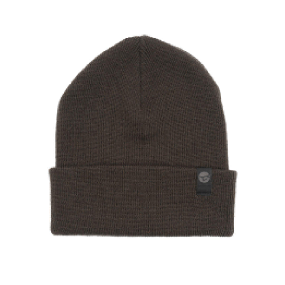 Korda LE Klassic Beanie Olive