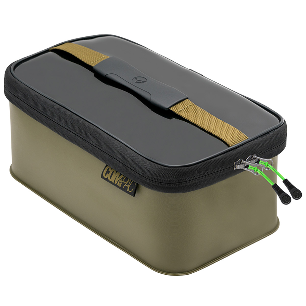 Organiseur Korda Compac