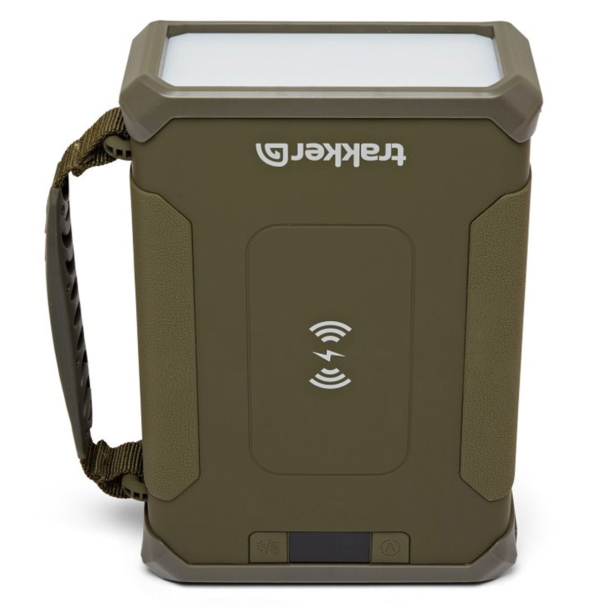 Trakker Power Pack 96K