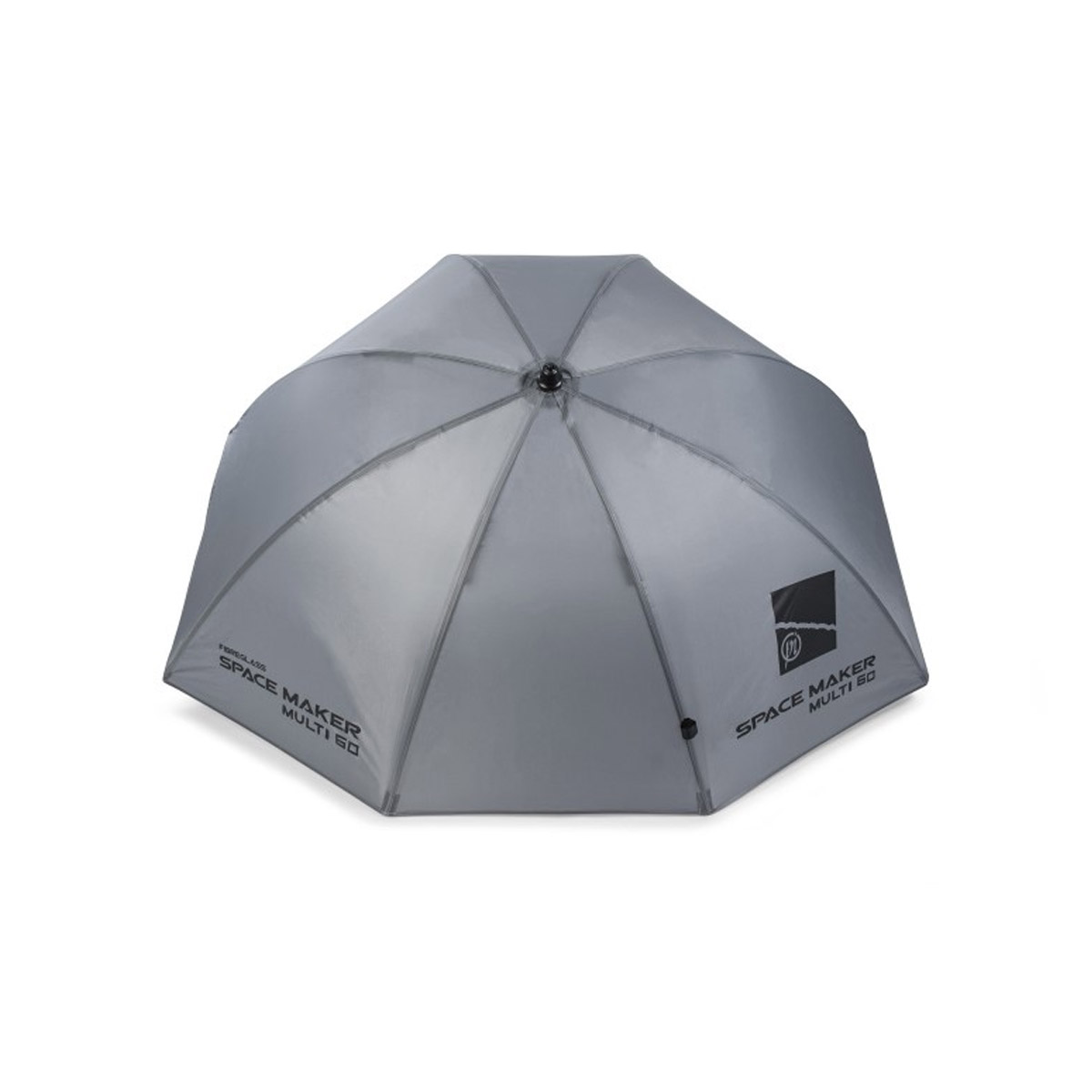Preston Innovations Space Maker Multi 50 Brolly