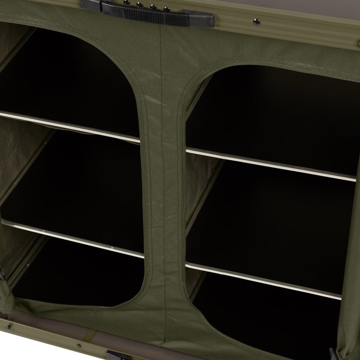 Trakker Bivvy Storage XL