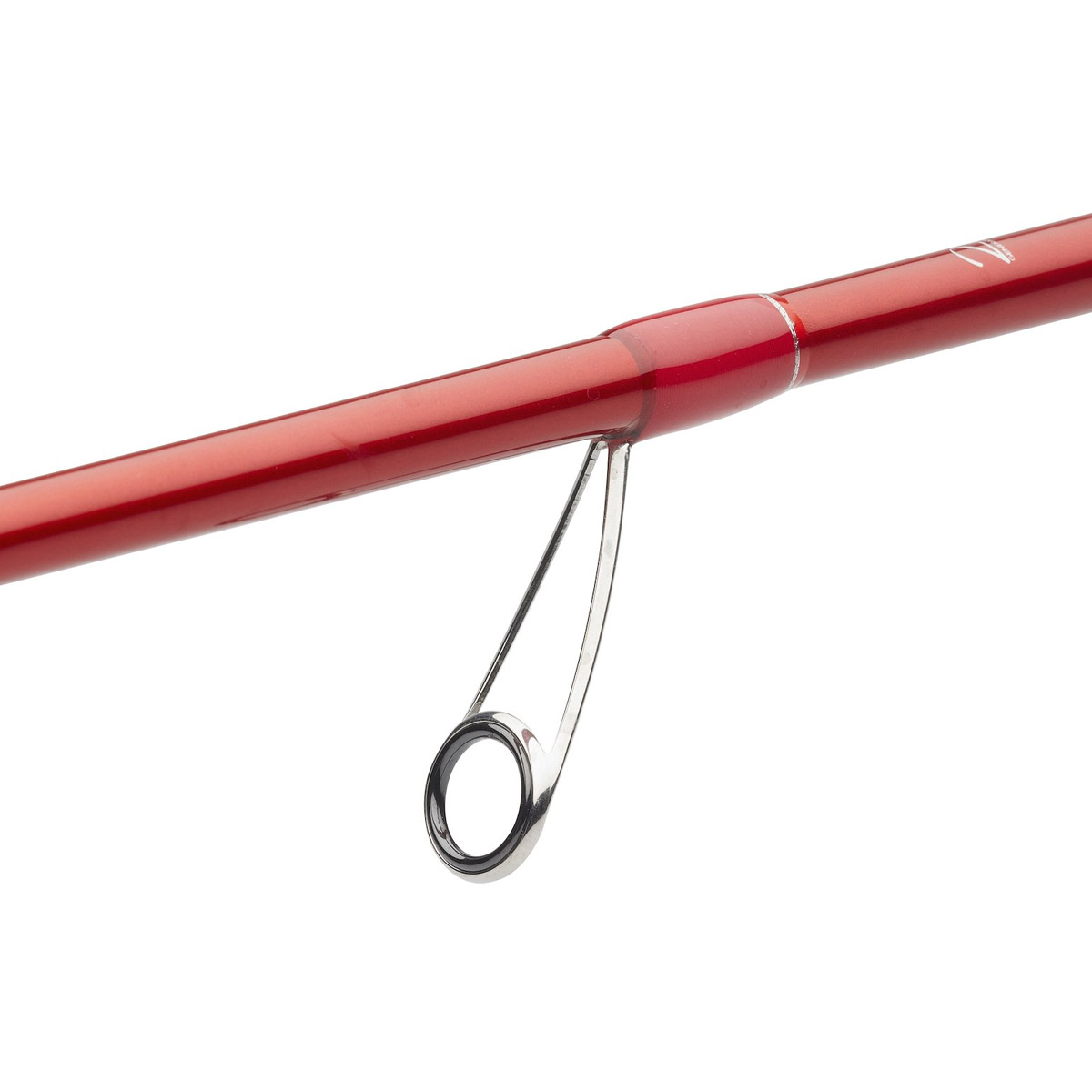 Westin W6 Powerteez 2ND 2,74M ML 7-28 Gram