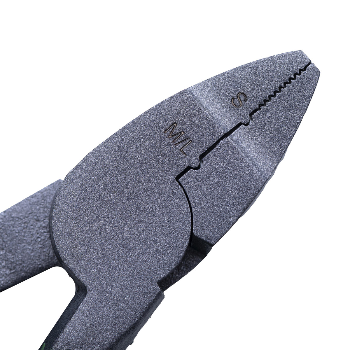 E-Sox Crimping Pliers