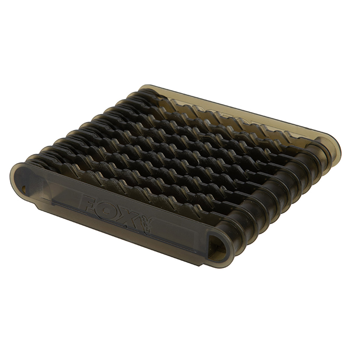 Fox Edges Leader Rack XL