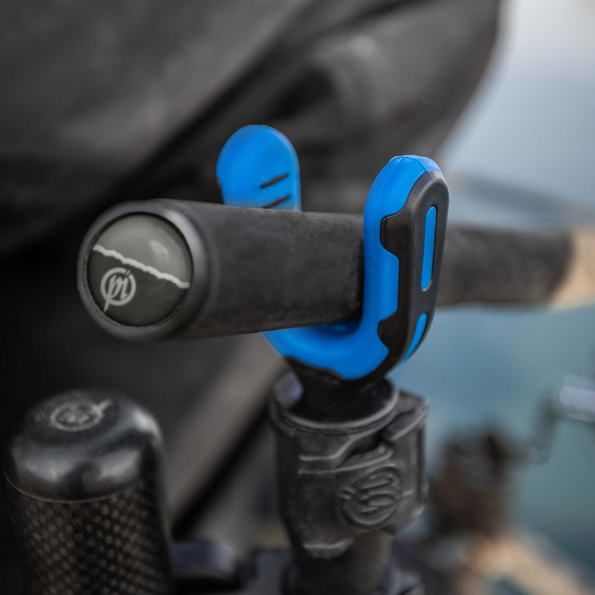 Preston Innovations Mini Butt Rest