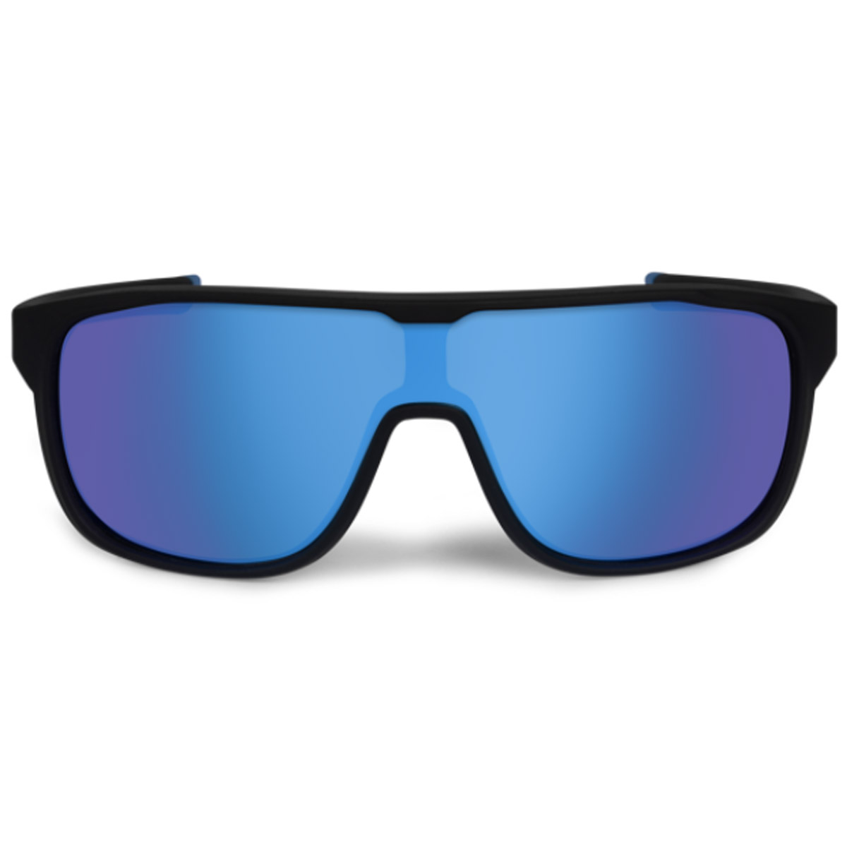 Preston Innovations Absolute Ascent Sunglasses - Ice Blue
