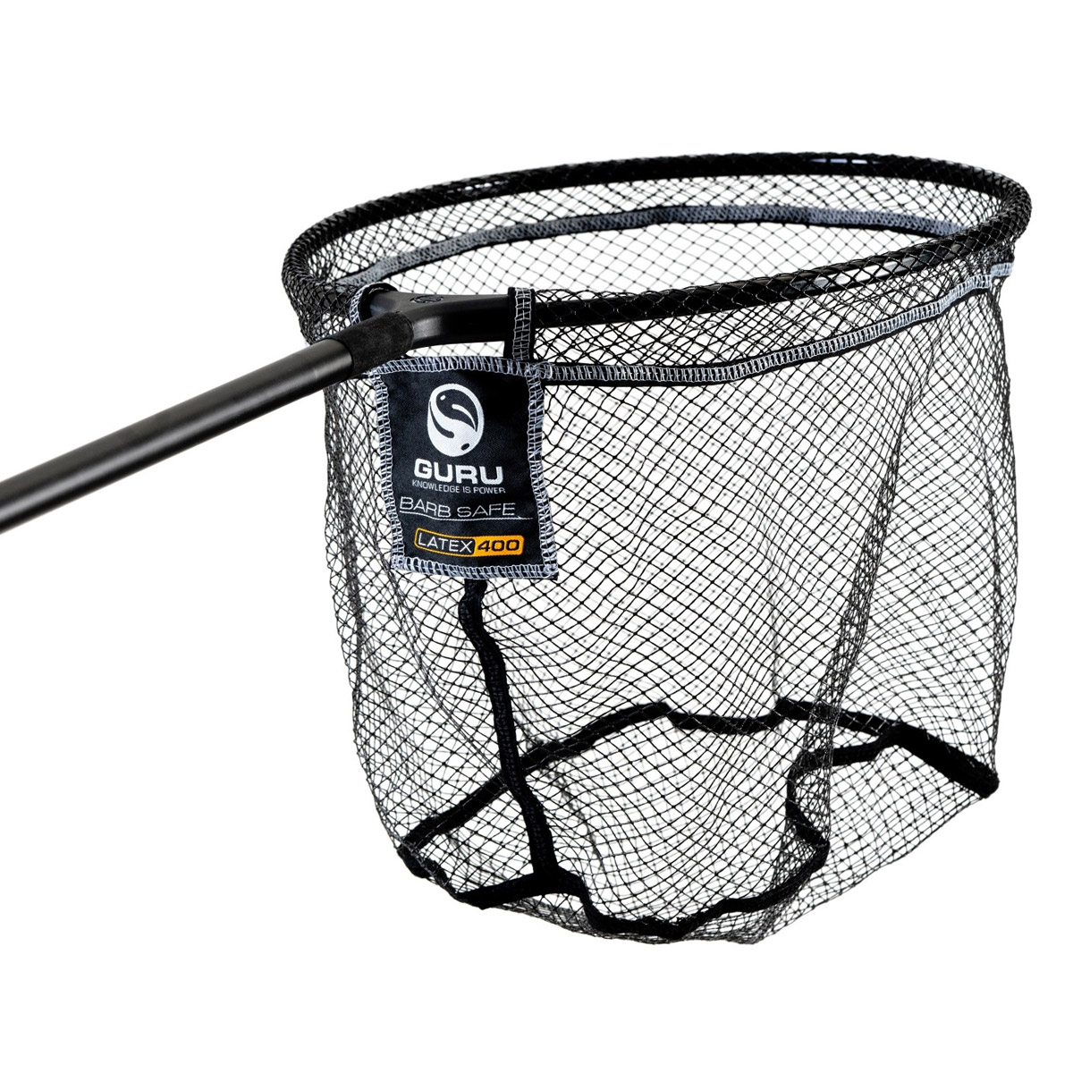Guru Latex Net 450