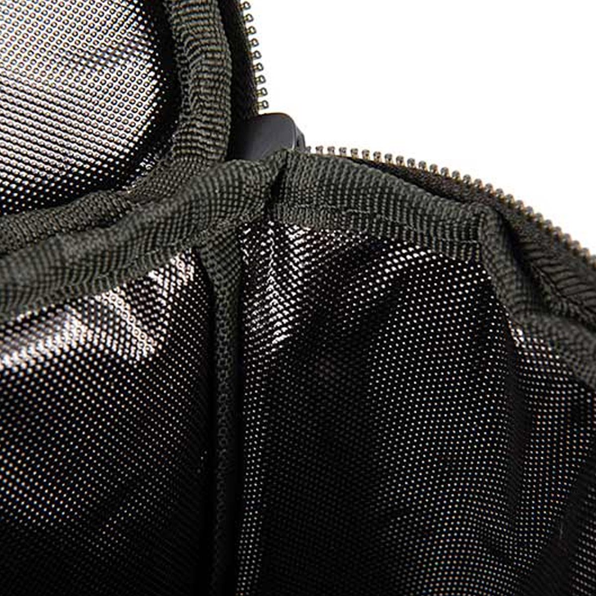 Fox Voyager® Small Cool Bag