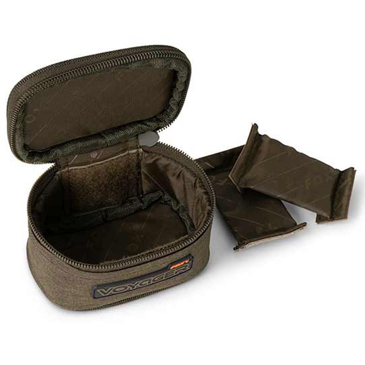 Fox Voyager® Mini Accessory Bag