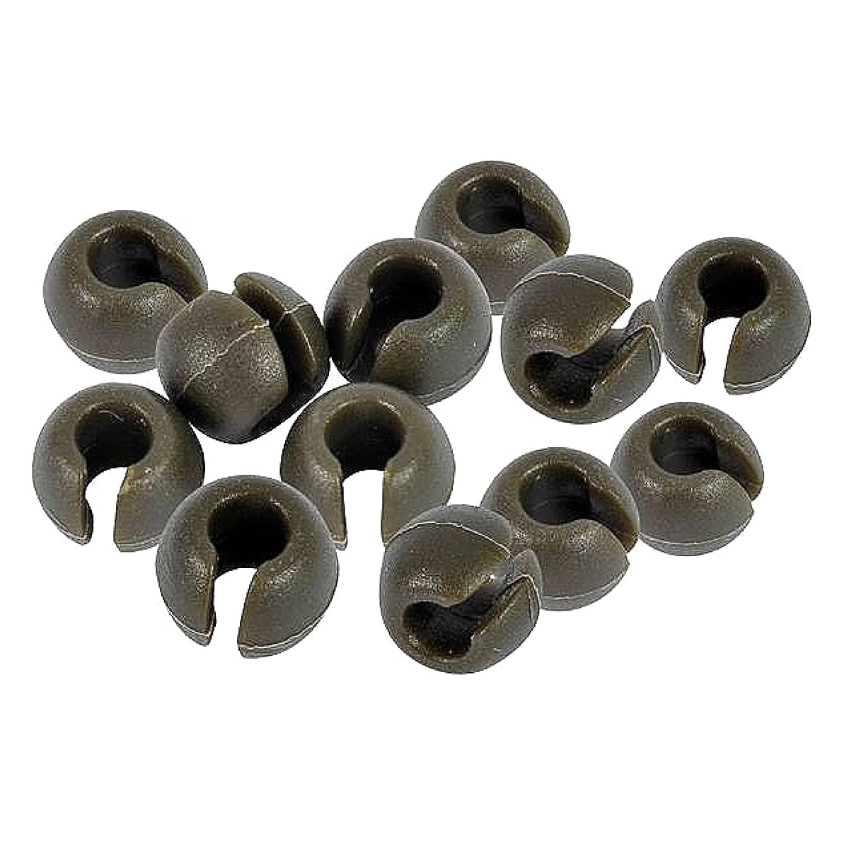 Korda Leadcore Chod System