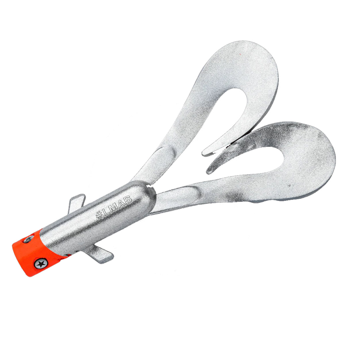 LMAB Drunk Dancer 15 CM Verpakt