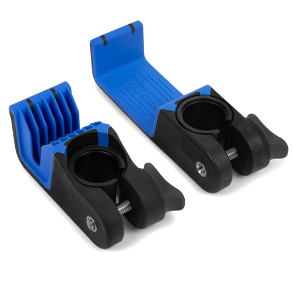 Preston Innovations Offbox Landing Net Holders