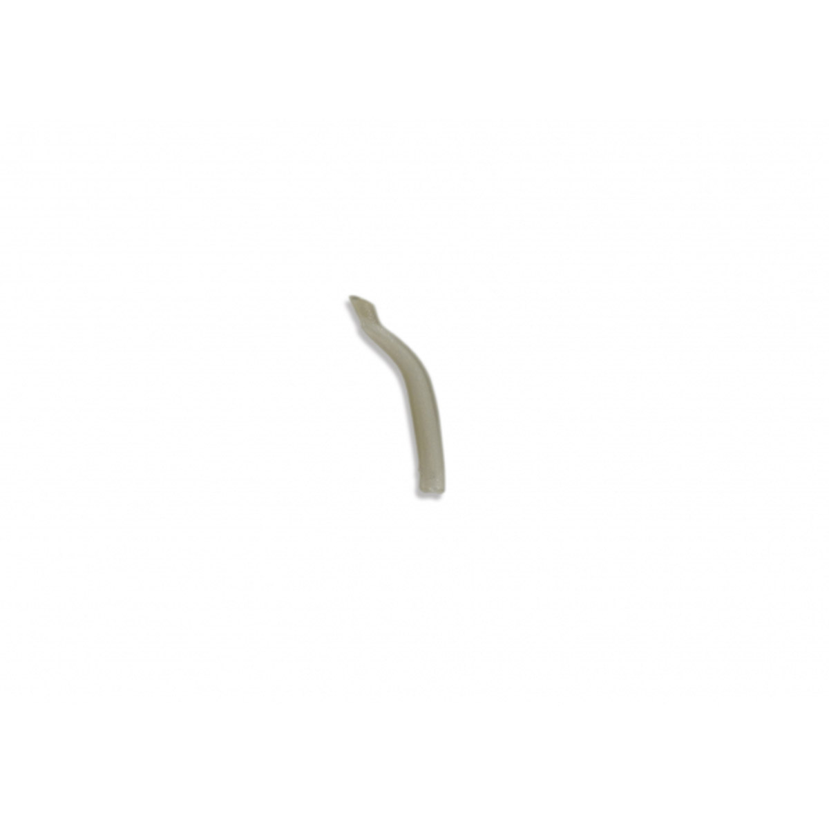 Carp Whisperer - Aligneur de ligne - Gravel