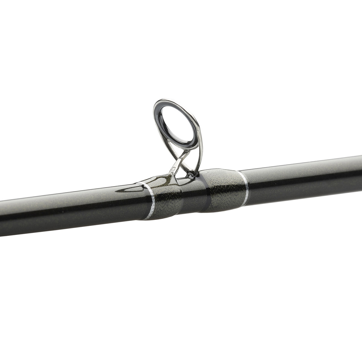 Westin W2 Powercast-T 2,48 m XXH 40-130 g