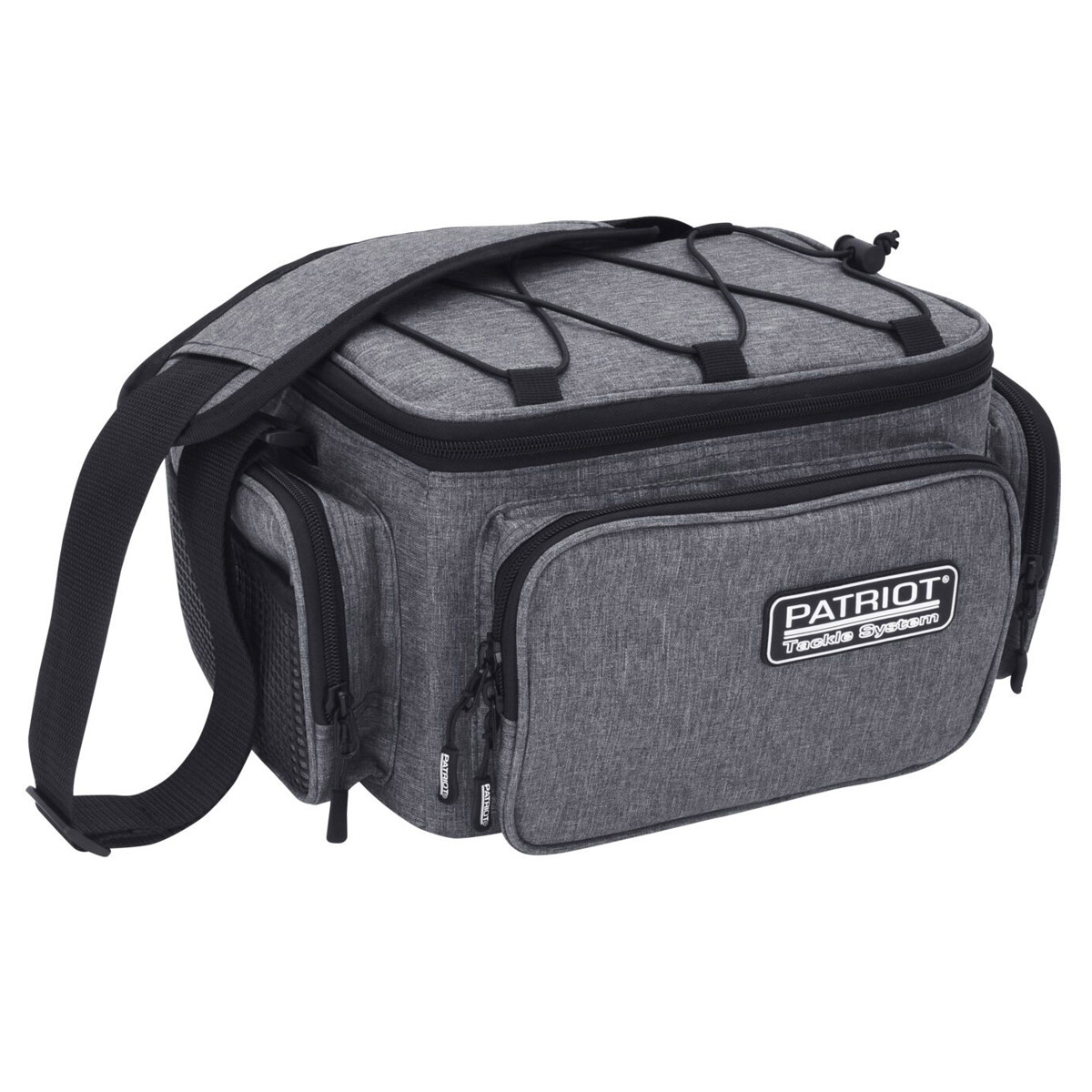Patriot Tackle System Medium