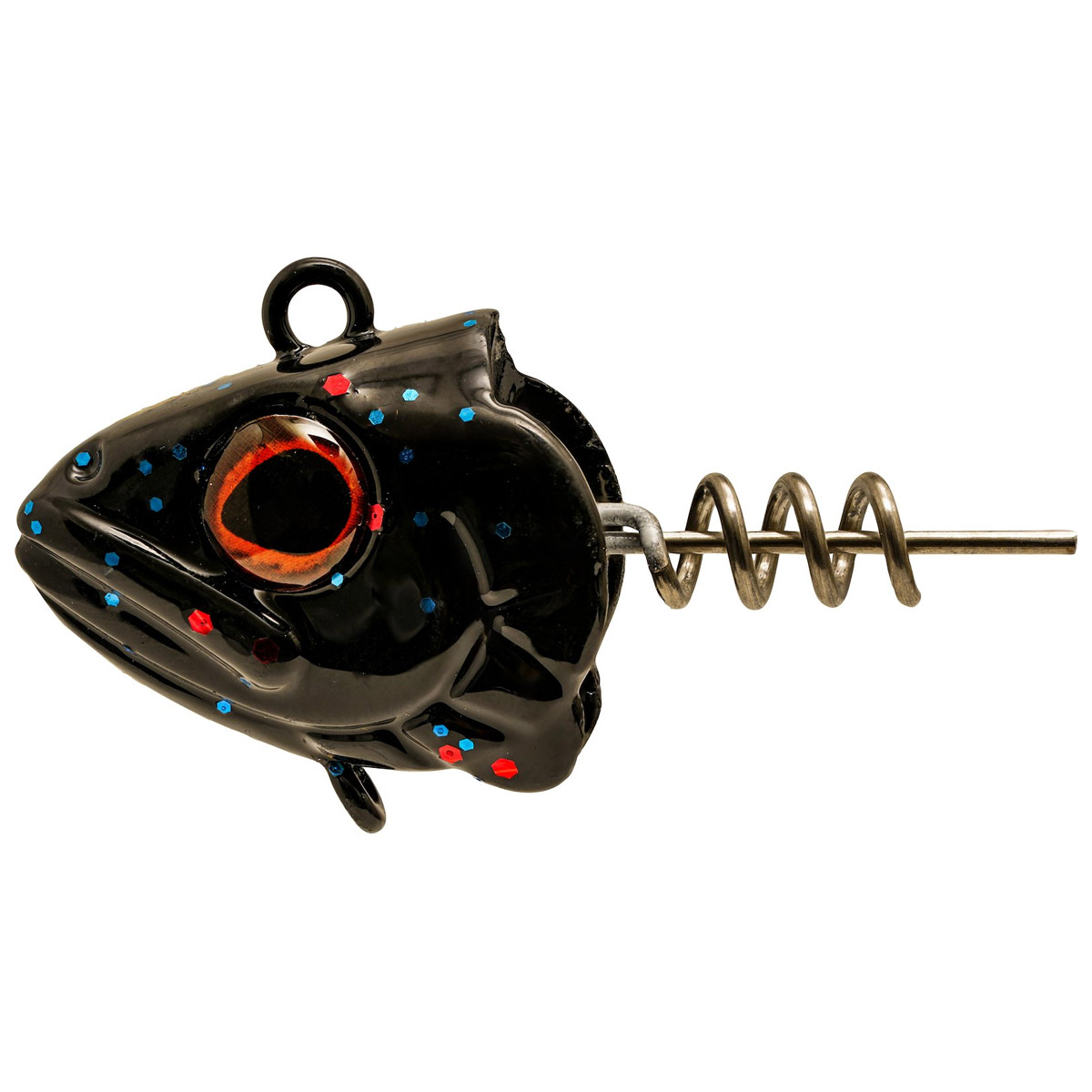 Westin Shadteez Screwin Head 70 Gram