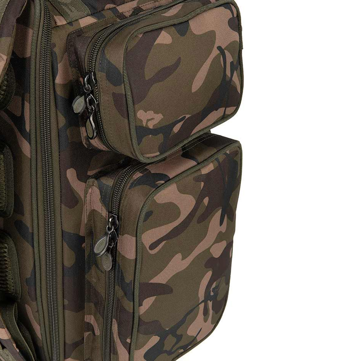 Fox Camolite™ Ruckall