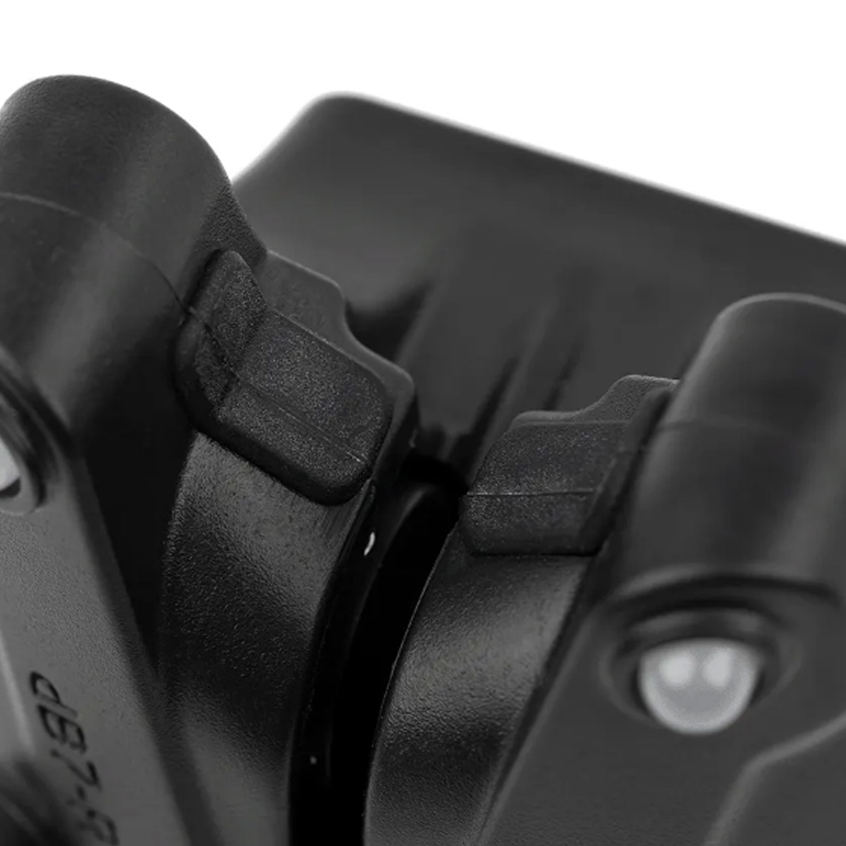 Trakker DB7-R Bite Alarm