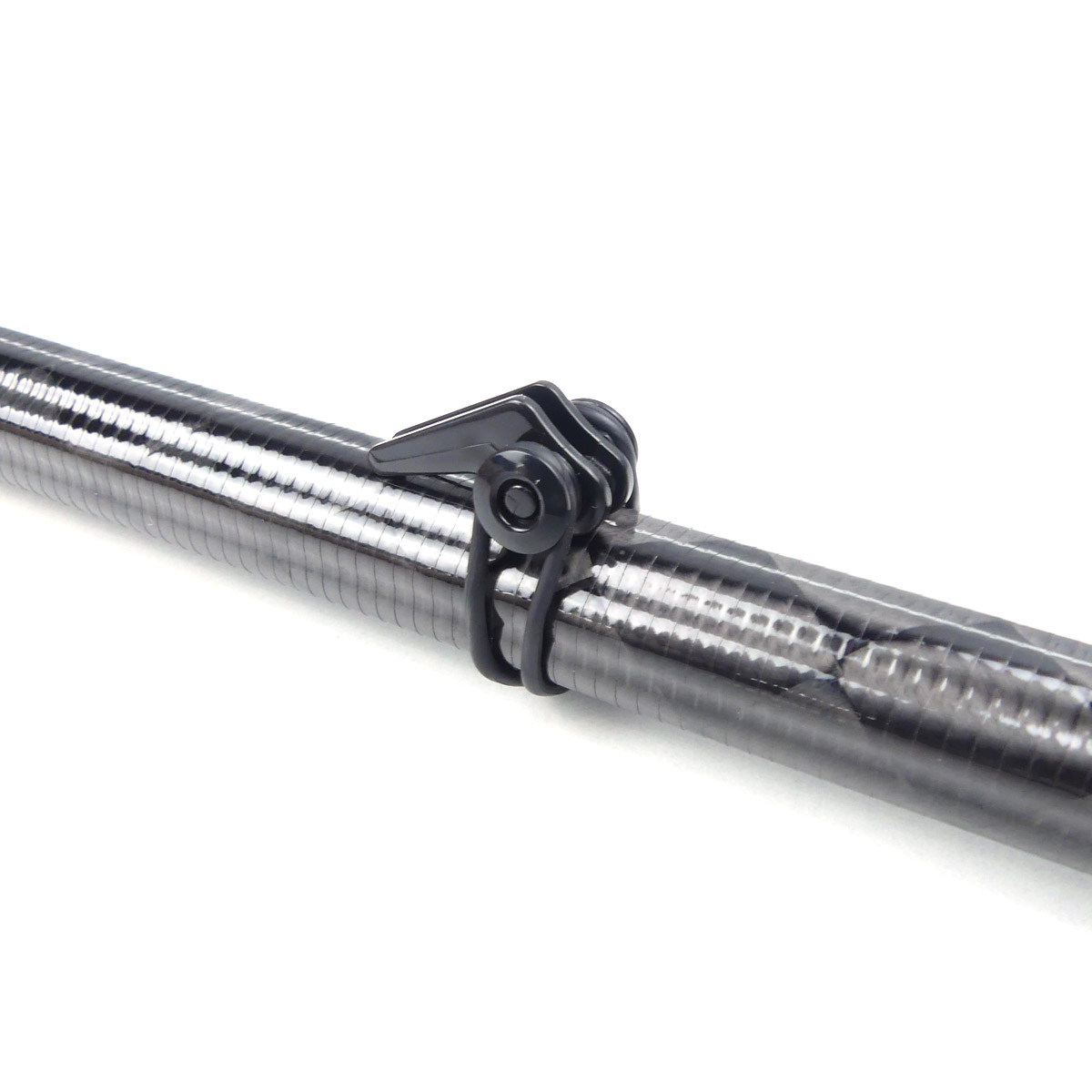 Sportex Revolt Spin 2,40M 11-31 Gram