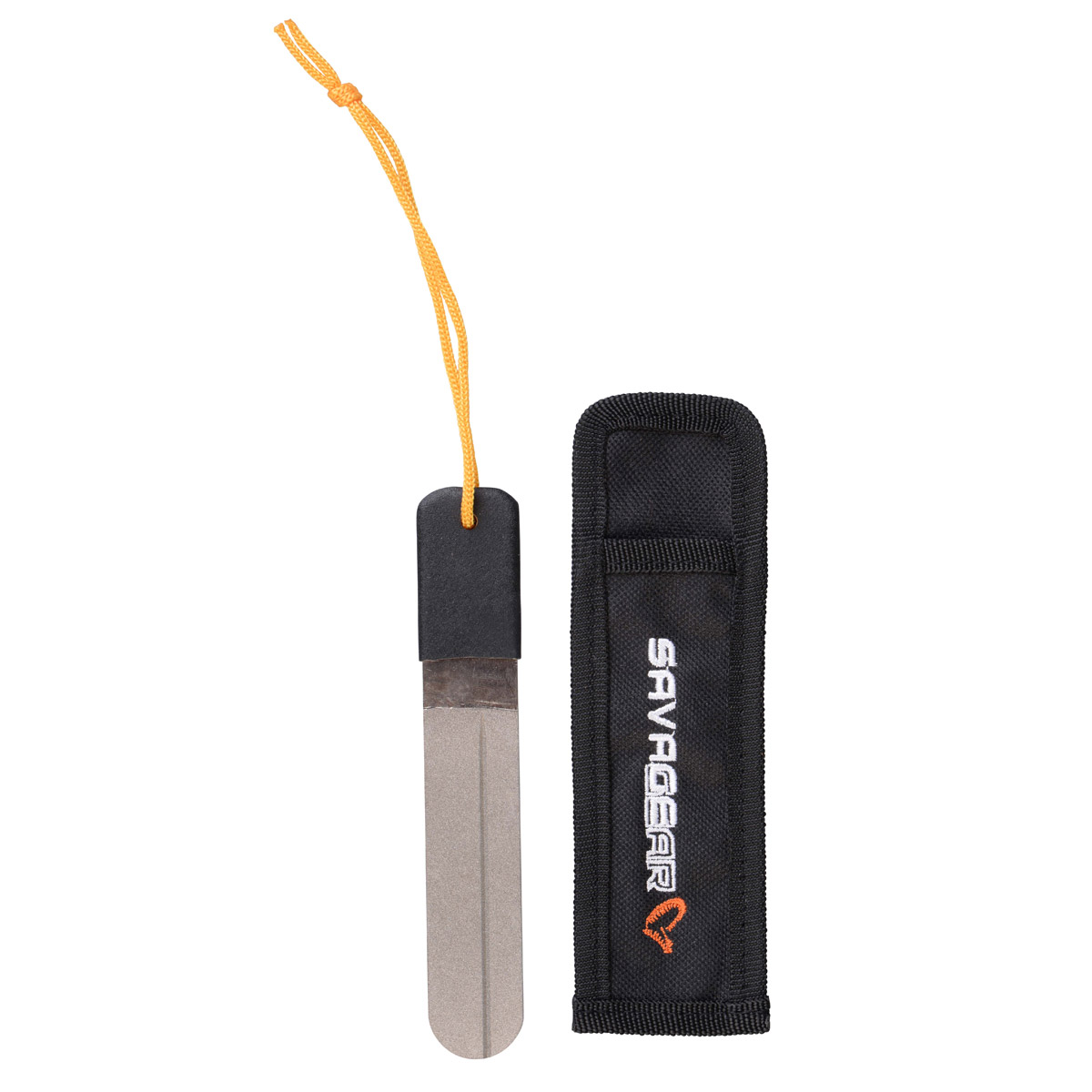 Savage Gear Diamond Dust Hook File