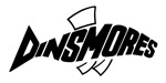 Dinsmores