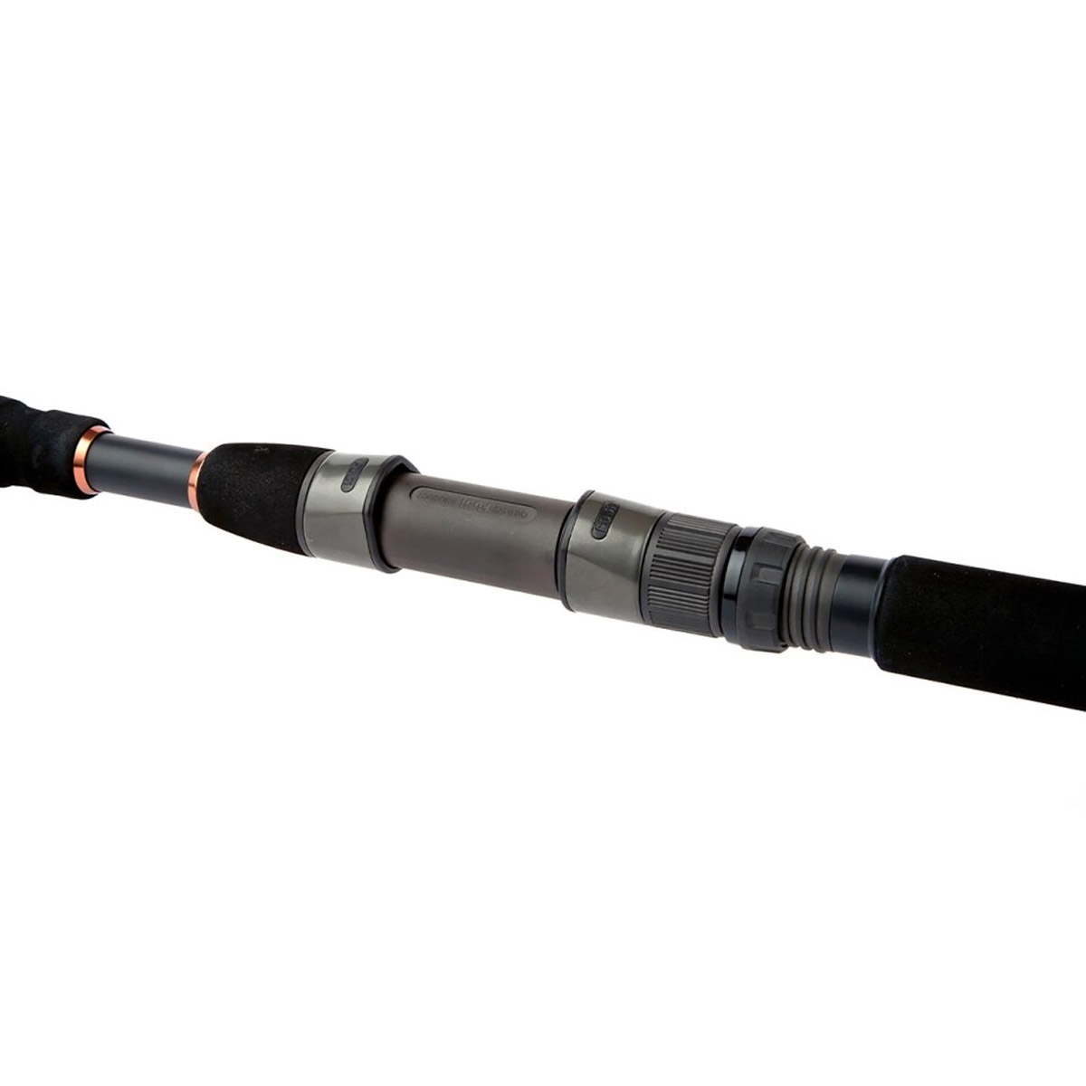 Shimano Beastmaster Catfish Vertical 1,85M