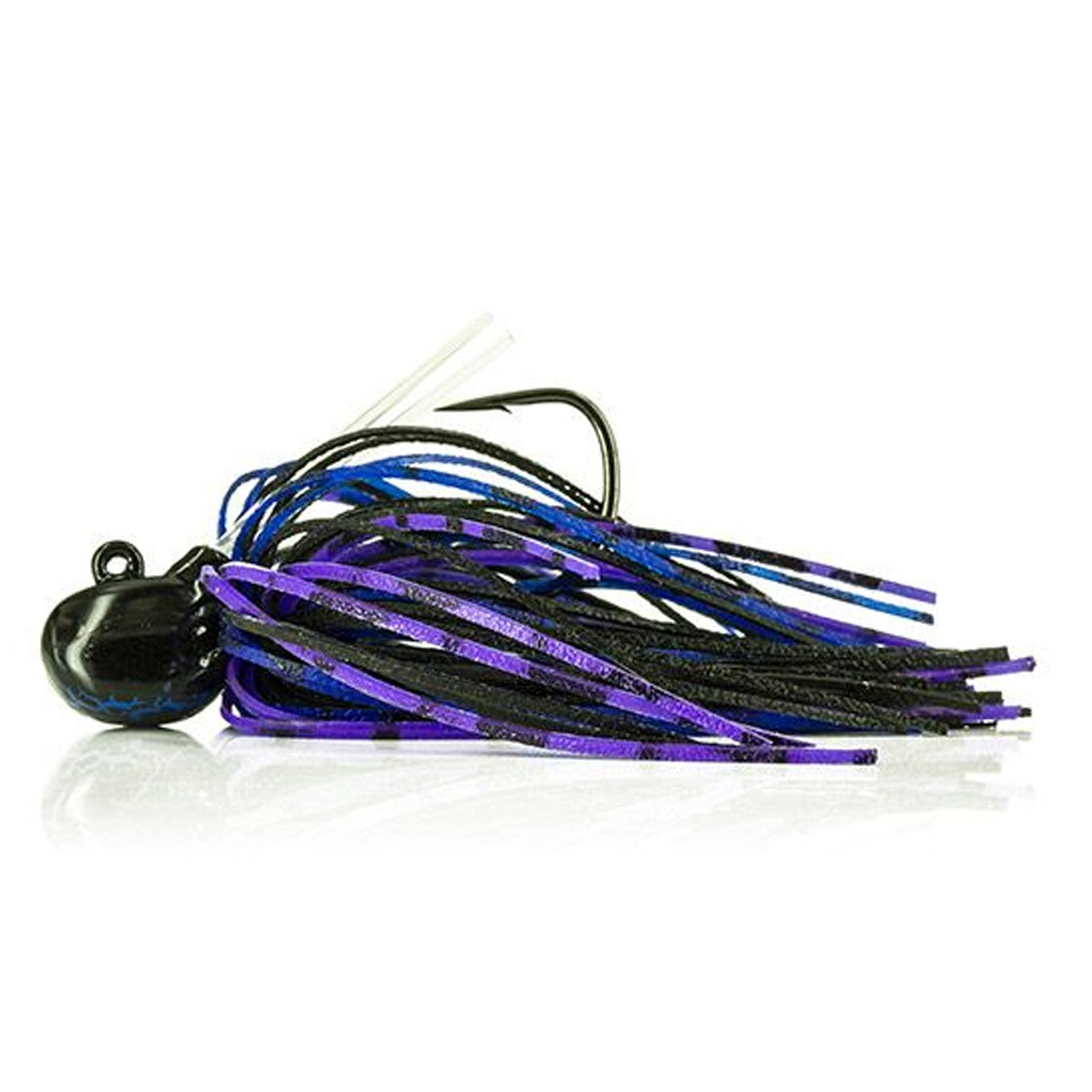 Molix Nano Jig 7 gram