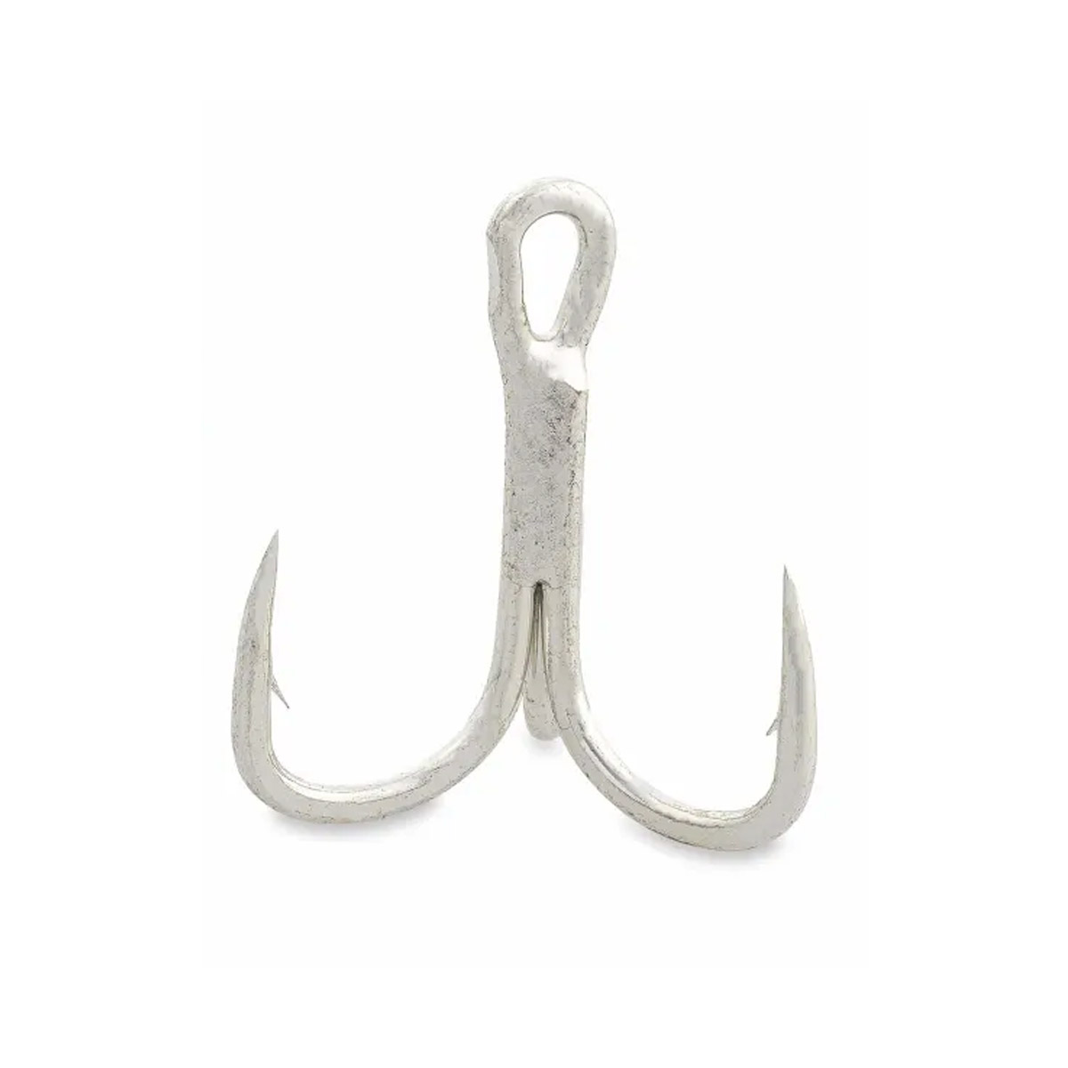 Decoy Y-S22 Treble Hook