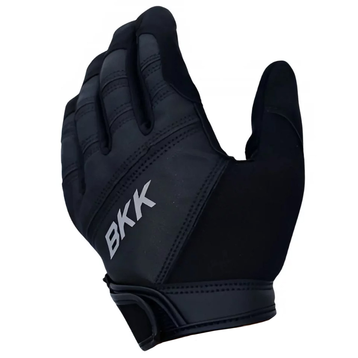 BKK Outer Banks Full Finger Gloves