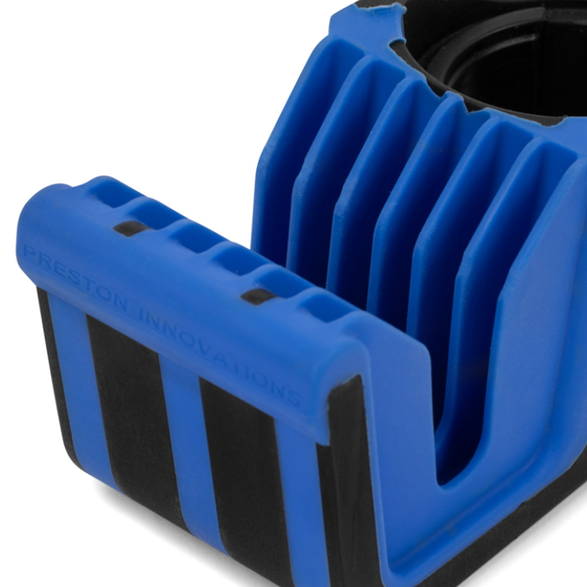 Preston Innovations Offbox Landing Net Holders