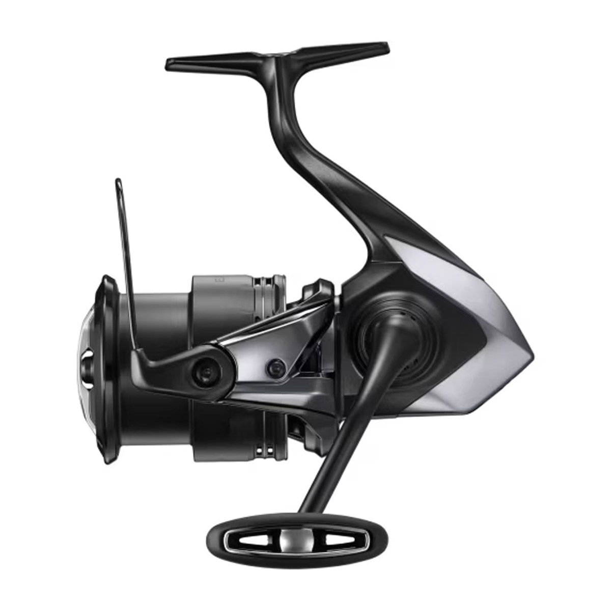 Shimano Exsence B 4000M XG