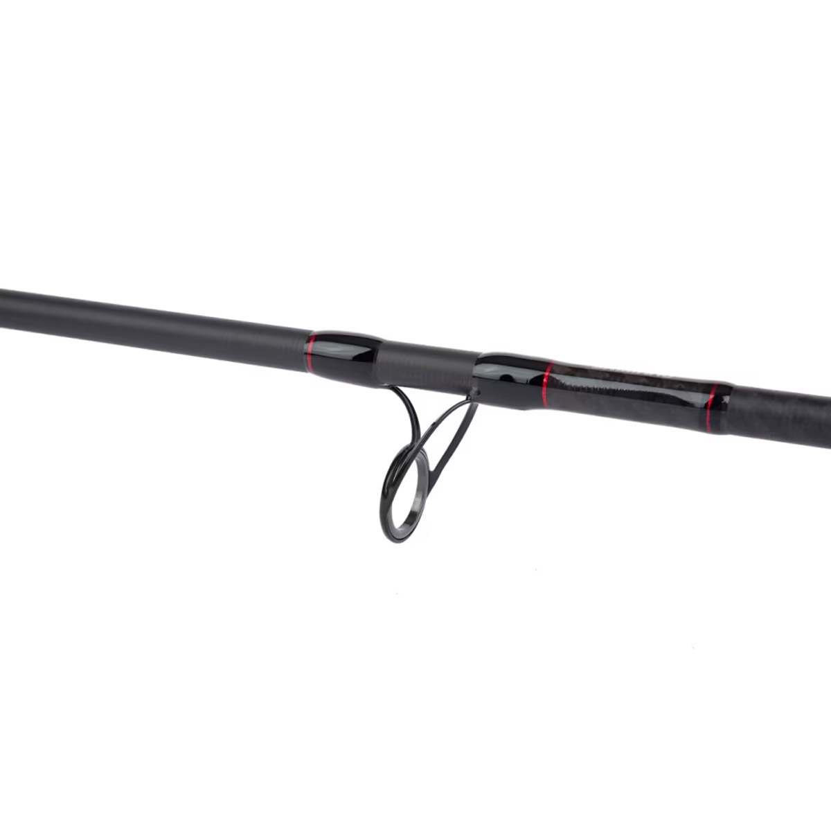 Shimano Aero X1A Distance Feeder 3,96M 100 Gram