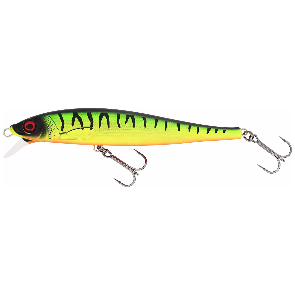 Westin Jerkbite SR 17 cm