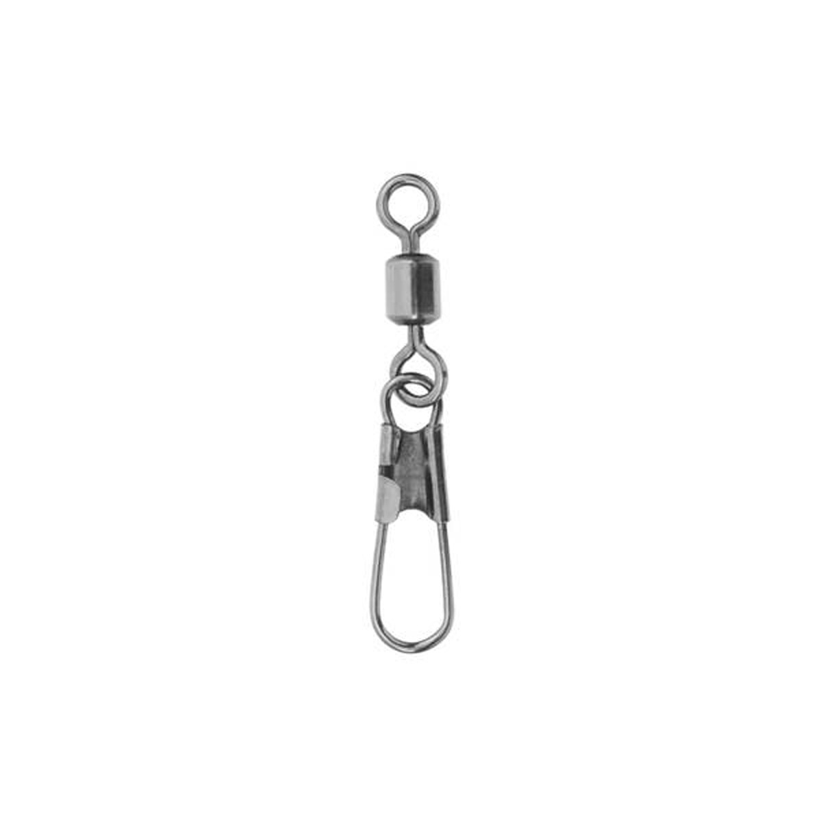 Tubertini Snap Link Swivel TB 1074