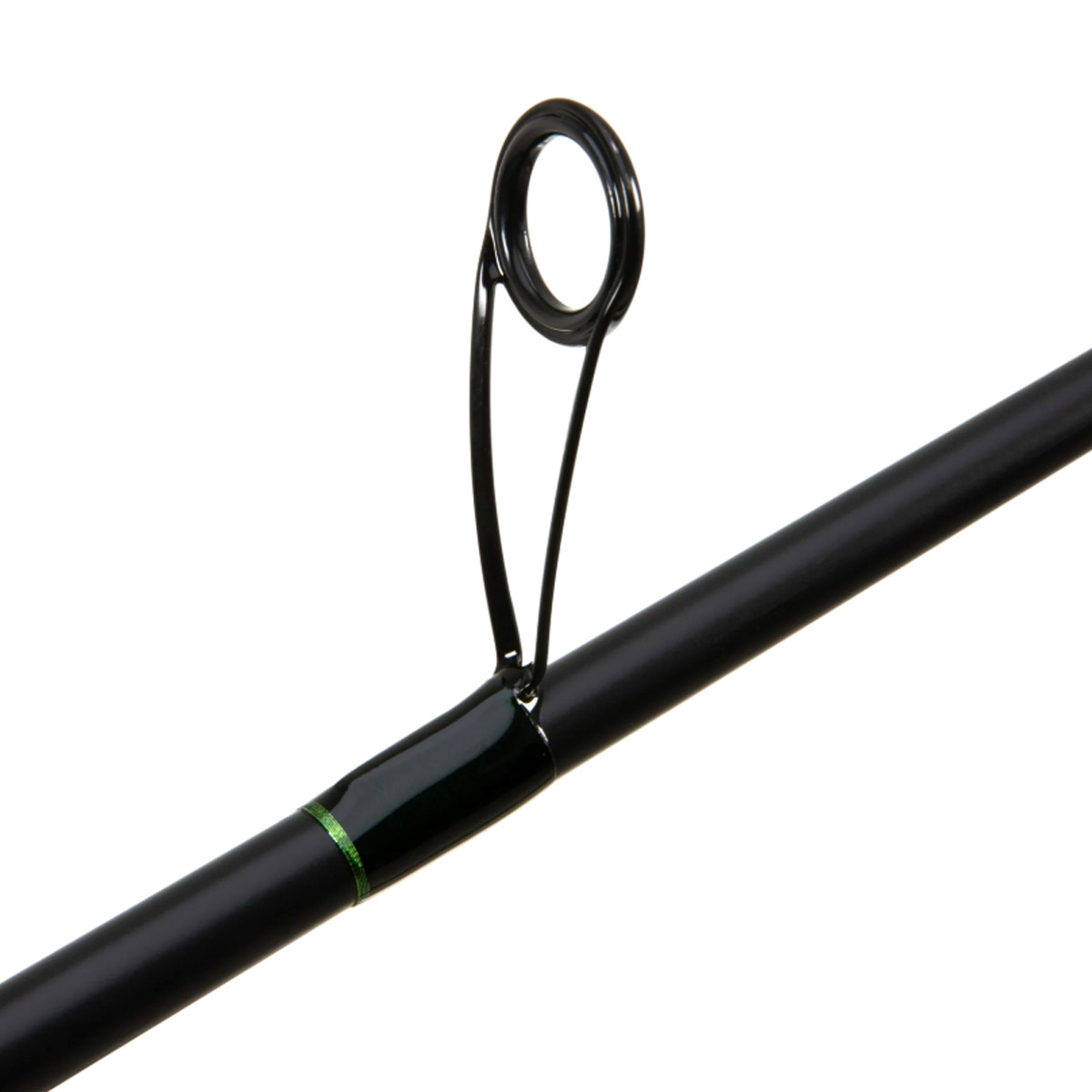 G.Loomis IMX-Pro Jerkbait 812S Spinning 2,06M