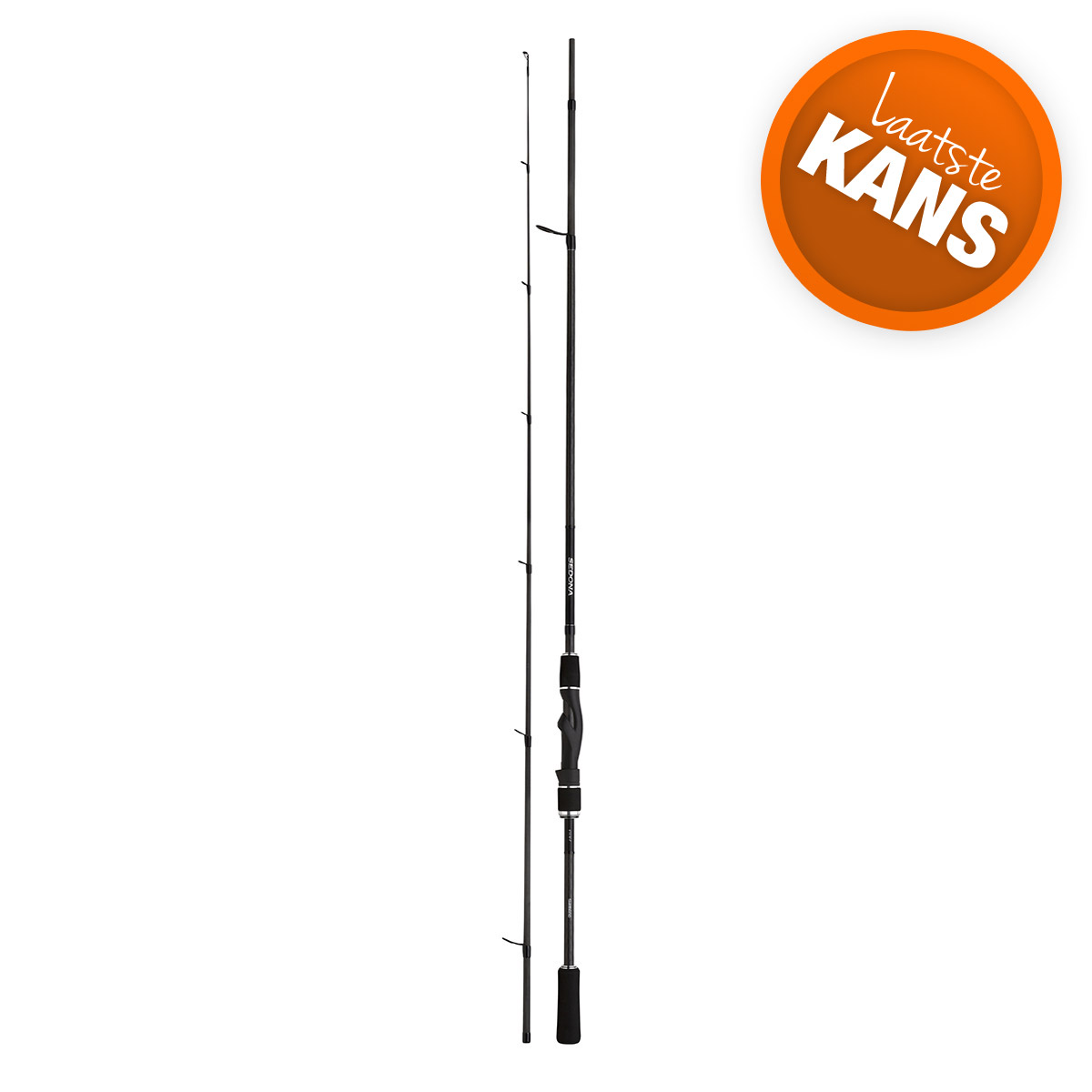 Shimano Sedona 68ML
